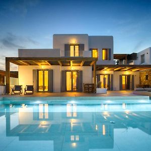 Kk Mykonos Village