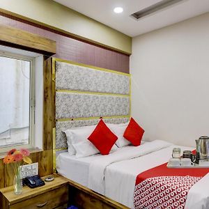 Hotel O Bhavy